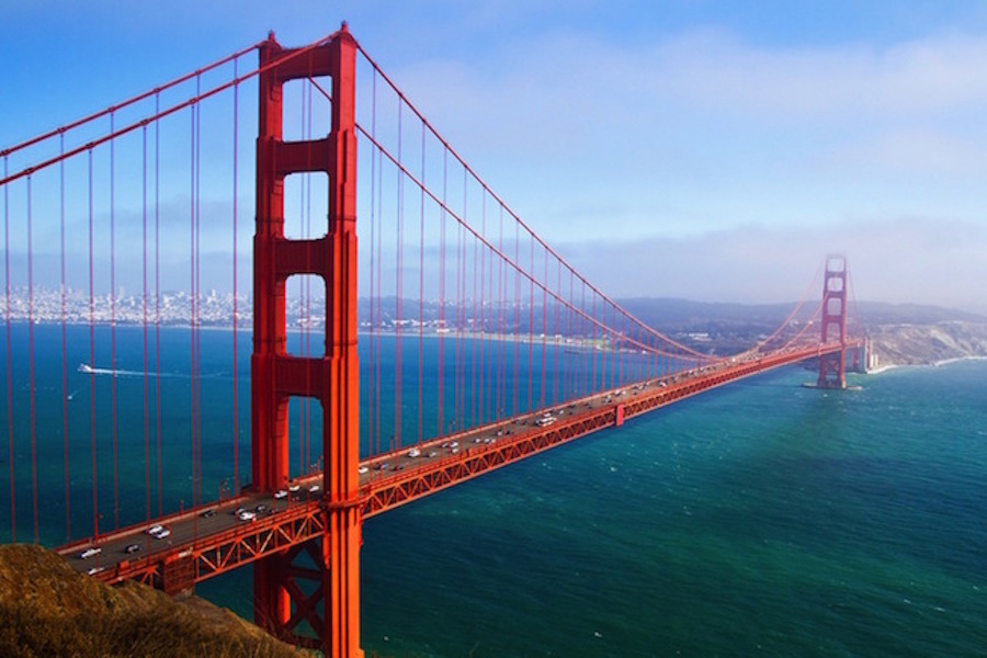 image of san-francisoc